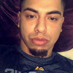 Meet your Posher, Sigi